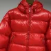 Moncler Coats/Down Jackets #A57092