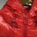Moncler Coats/Down Jackets #A57092