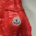 Moncler Coats/Down Jackets #A57092