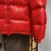Moncler Coats/Down Jackets #A57092