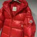 Moncler Coats/Down Jackets #A57092