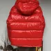 Moncler Coats/Down Jackets #A57092