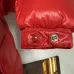 Moncler Coats/Down Jackets #A57092