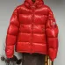 Moncler Coats/Down Jackets #A57092