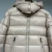 Moncler Coats/Down Jackets #A57093