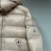 Moncler Coats/Down Jackets #A57093