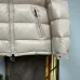 Moncler Coats/Down Jackets #A57093