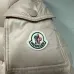 Moncler Coats/Down Jackets #A57093