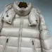 Moncler Coats/Down Jackets #A57093