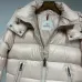Moncler Coats/Down Jackets #A57093