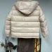 Moncler Coats/Down Jackets #A57093