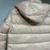 Moncler Coats/Down Jackets #A57093