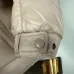 Moncler Coats/Down Jackets #A57093