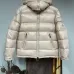 Moncler Coats/Down Jackets #A57093