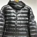 Moncler Coats/Down Jackets #A57094
