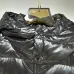 Moncler Coats/Down Jackets #A57094
