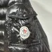 Moncler Coats/Down Jackets #A57094