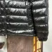 Moncler Coats/Down Jackets #A57094