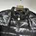 Moncler Coats/Down Jackets #A57094