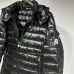 Moncler Coats/Down Jackets #A57094