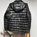 Moncler Coats/Down Jackets #A57094