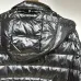 Moncler Coats/Down Jackets #A57094