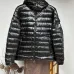 Moncler Coats/Down Jackets #A57094