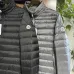 Moncler Coats/Down Jackets #A57095