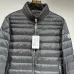 Moncler Coats/Down Jackets #A57095