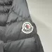 Moncler Coats/Down Jackets #A57095