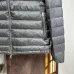 Moncler Coats/Down Jackets #A57095