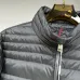 Moncler Coats/Down Jackets #A57095