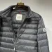 Moncler Coats/Down Jackets #A57095