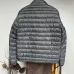 Moncler Coats/Down Jackets #A57095