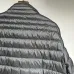 Moncler Coats/Down Jackets #A57095