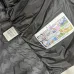 Moncler Coats/Down Jackets #A57095