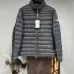 Moncler Coats/Down Jackets #A57095