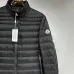 Moncler Coats/Down Jackets #A57096