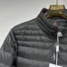Moncler Coats/Down Jackets #A57096