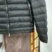 Moncler Coats/Down Jackets #A57096