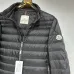Moncler Coats/Down Jackets #A57096