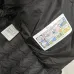 Moncler Coats/Down Jackets #A57096
