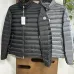 Moncler Coats/Down Jackets #A57096