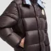 Moncler Coats/Down Jackets #A57107