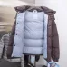 Moncler Coats/Down Jackets #A57107