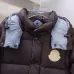 Moncler Coats/Down Jackets #A57107