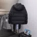 Moncler Coats/Down Jackets #A57107