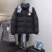 Moncler Coats/Down Jackets #A57107