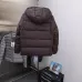 Moncler Coats/Down Jackets #A57107