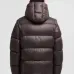Moncler Coats/Down Jackets #A57107